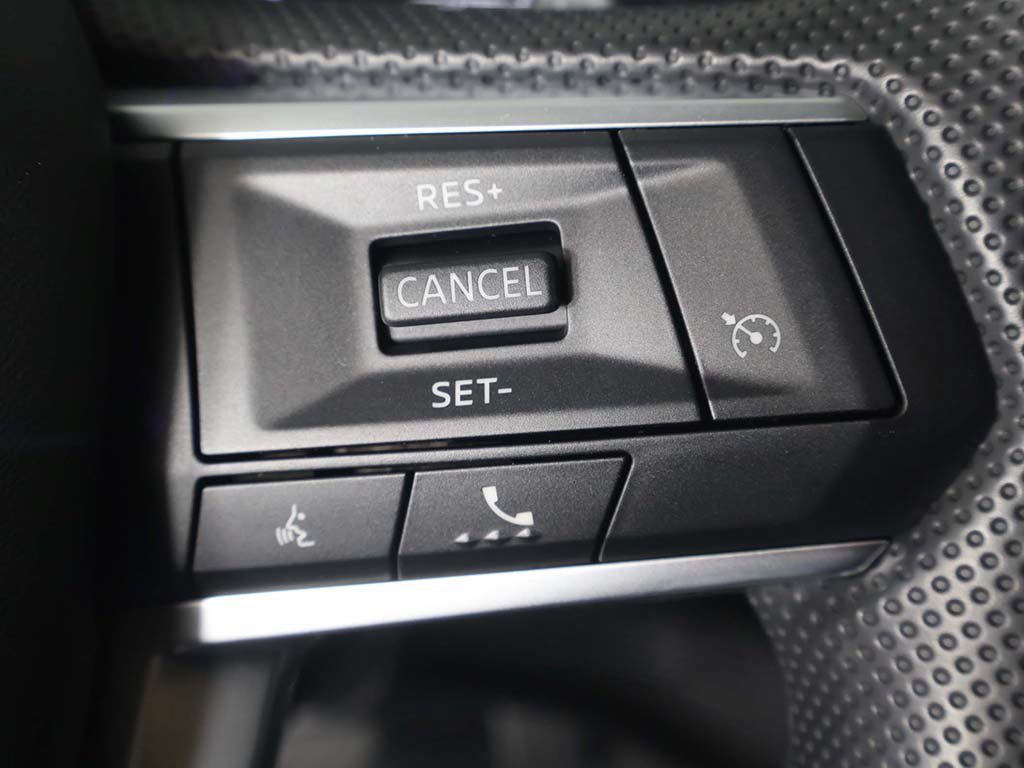 New 2026 Mitsubishi Outlander ES AWD/4WD image 44