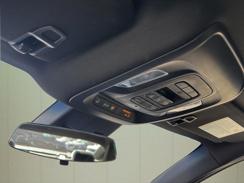 Used 2024 Cadillac CT5 Luxury w/ Sun And Sound Package image 36