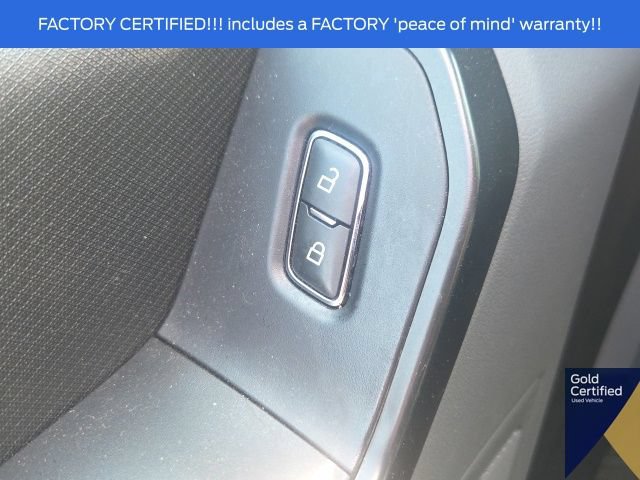 Used 2021 Ford F150 XL w/ Equipment Group 101A High AWD/4WD image 18
