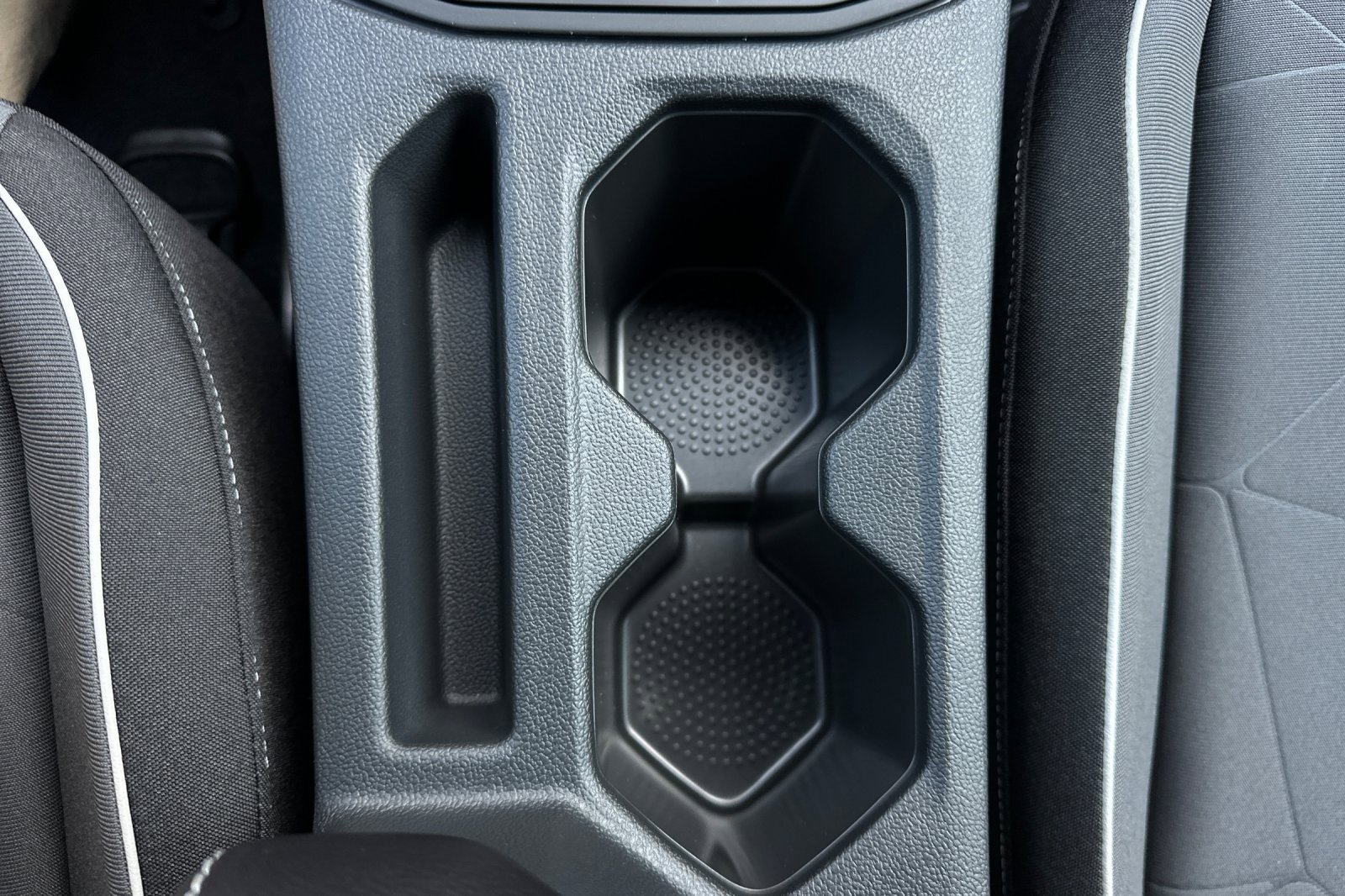 New 2026 Volkswagen Jetta Sport image 23