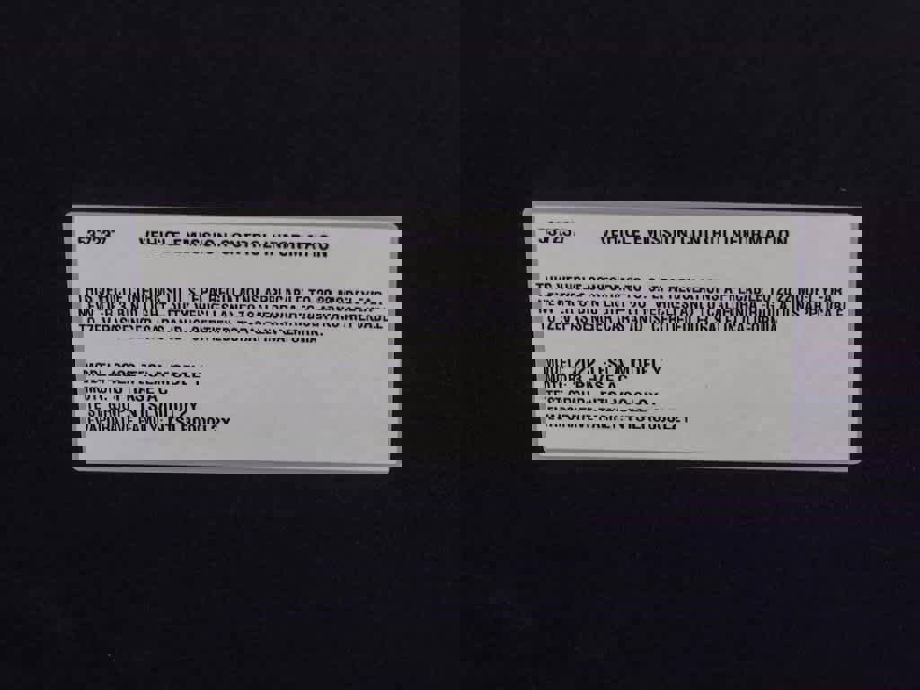 Used 2022 Tesla Model Y Performance image 28