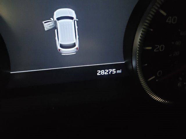 Used 2022 Kia Telluride SX image 3