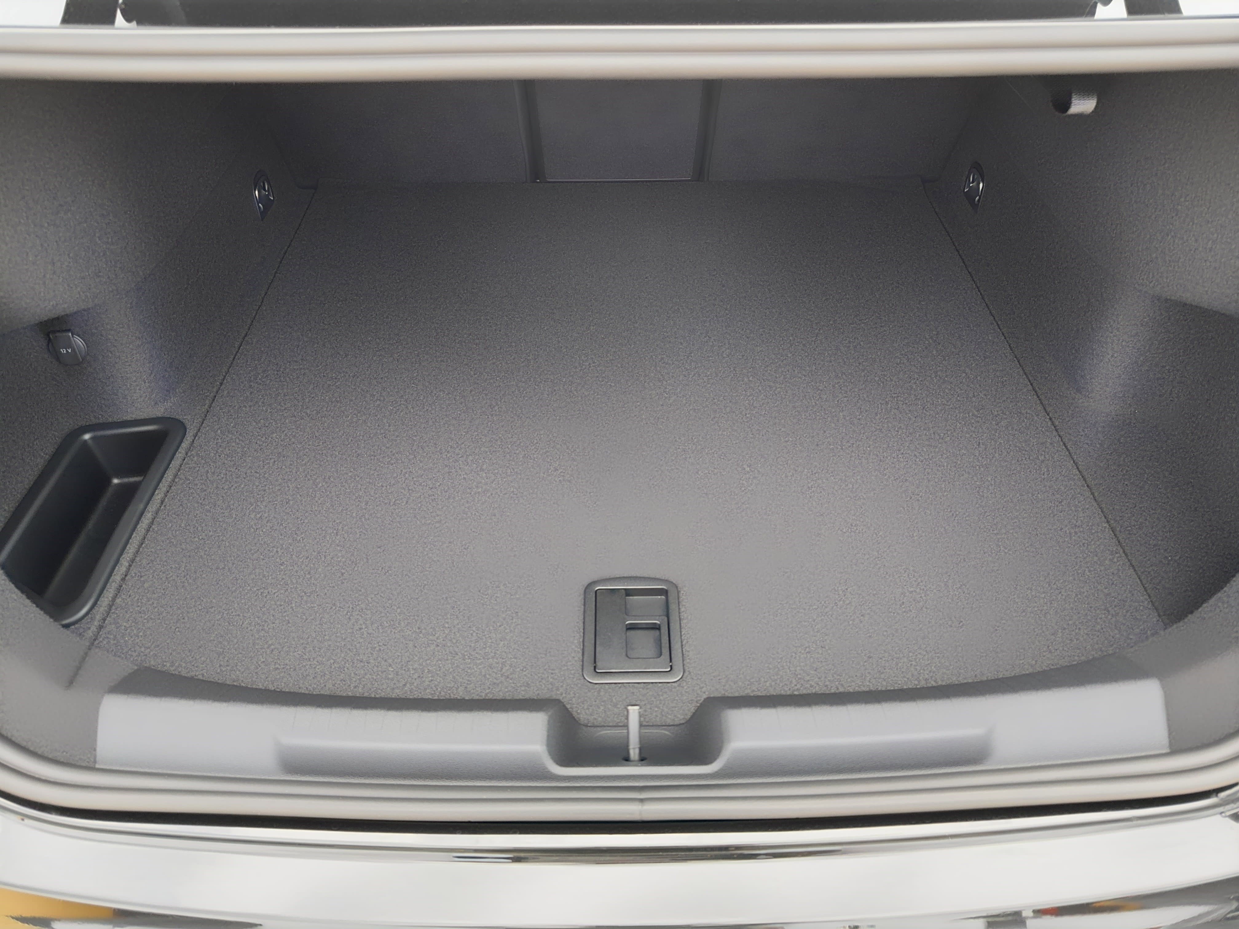 New 2025 Audi RS 3 image 13