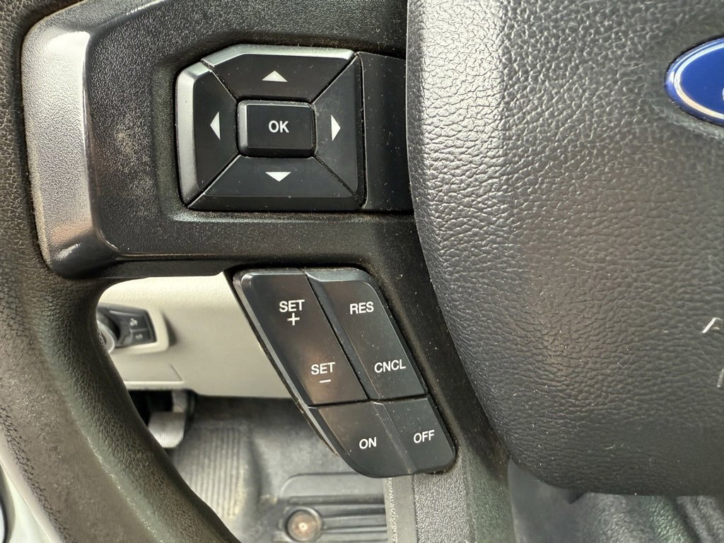 Used 2019 Ford F350 XL w/ Power Equipment Group image 20