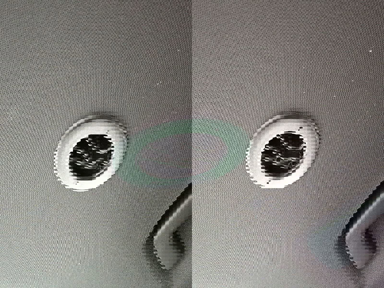 Used 2023 Chevrolet Traverse LT image 26