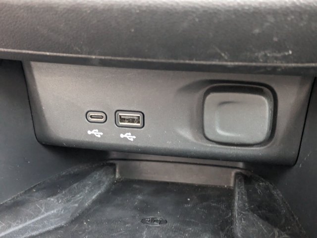 Certified 2024 Buick Envista Sport Touring w/ Convenience I Package FWD image 30
