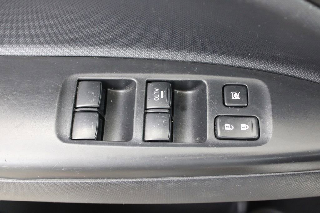 Used 2020 Mitsubishi Mirage ES image 16