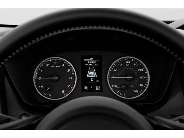 New 2026 Subaru Ascent Premium image 18