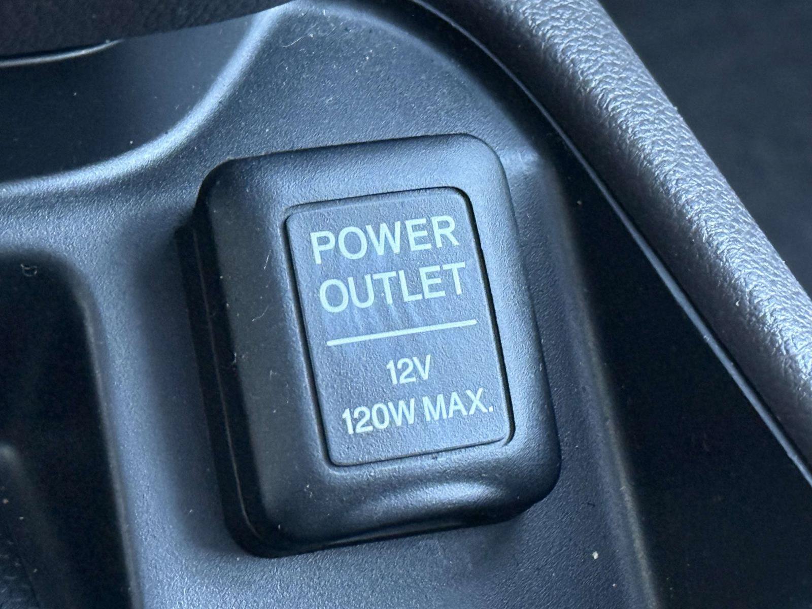 Used 2012 Honda CR-V EX image 24