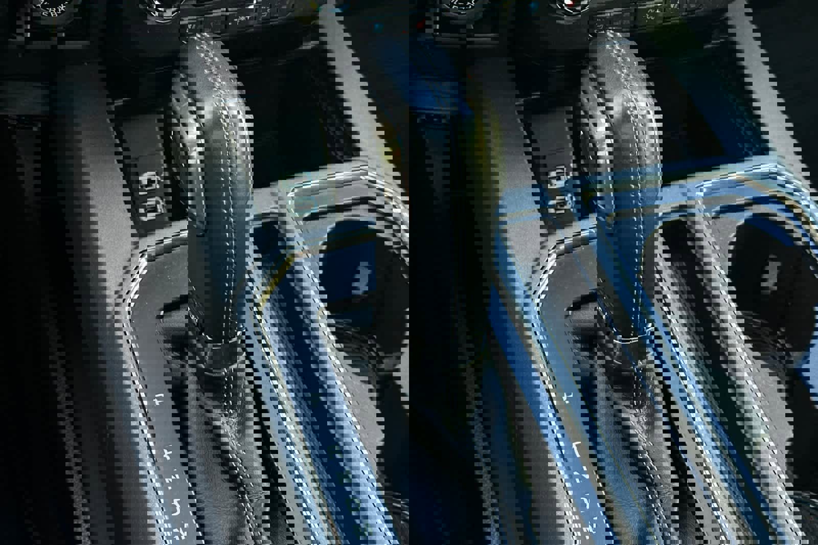 Used 2018 Ford F150 Raptor w/ Equipment Group 802A Luxury image 23