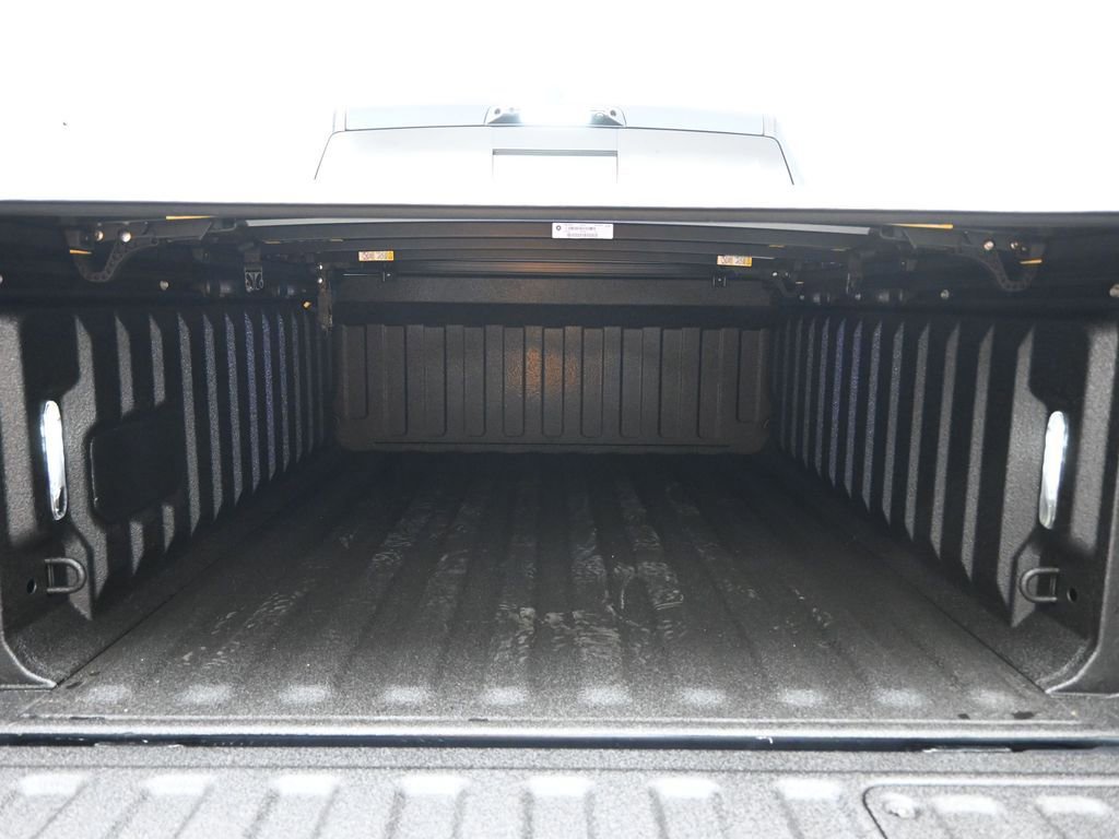 New 2026 RAM 1500 Limited image 31