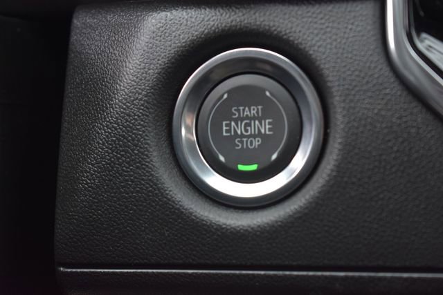 New 2026 Chevrolet Colorado Trail Boss image 29