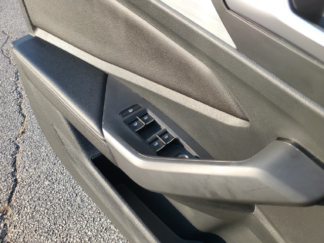 Certified 2026 Volkswagen Jetta S FWD image 35
