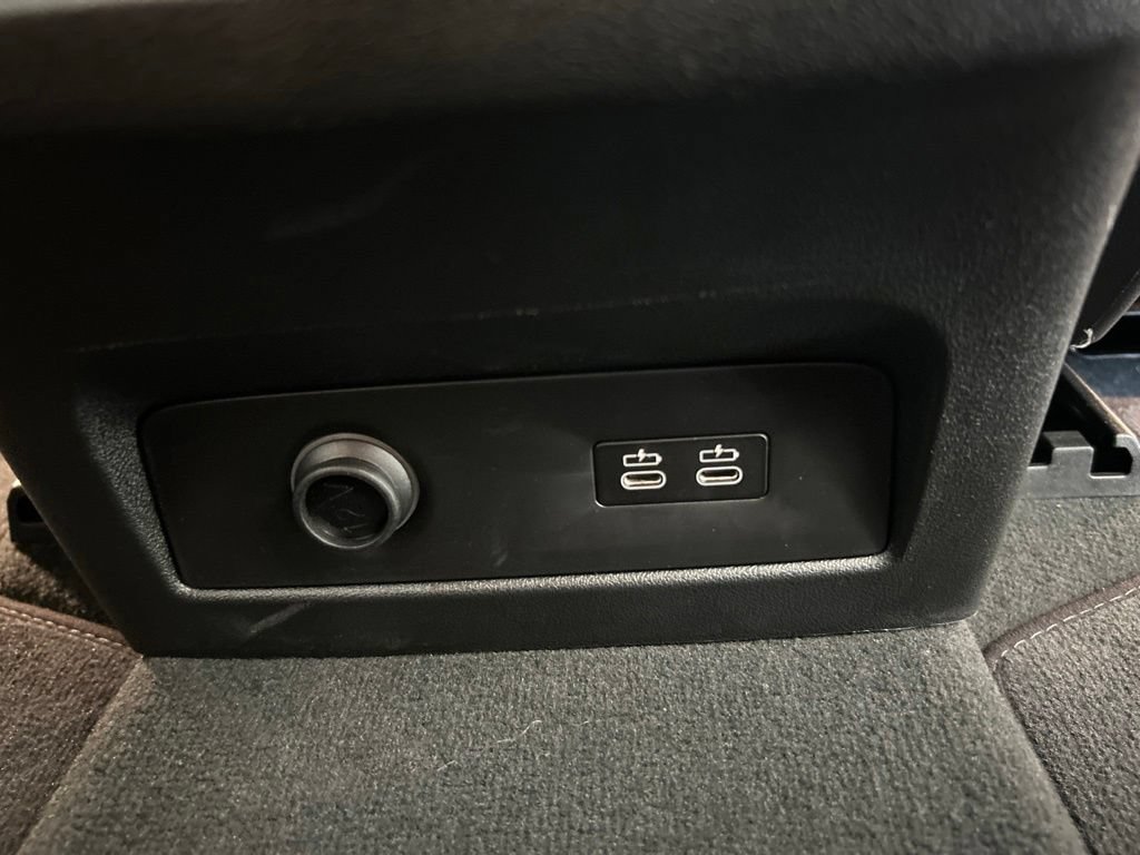 Used 2026 BMW X5 xDrive40i AWD/4WD image 31
