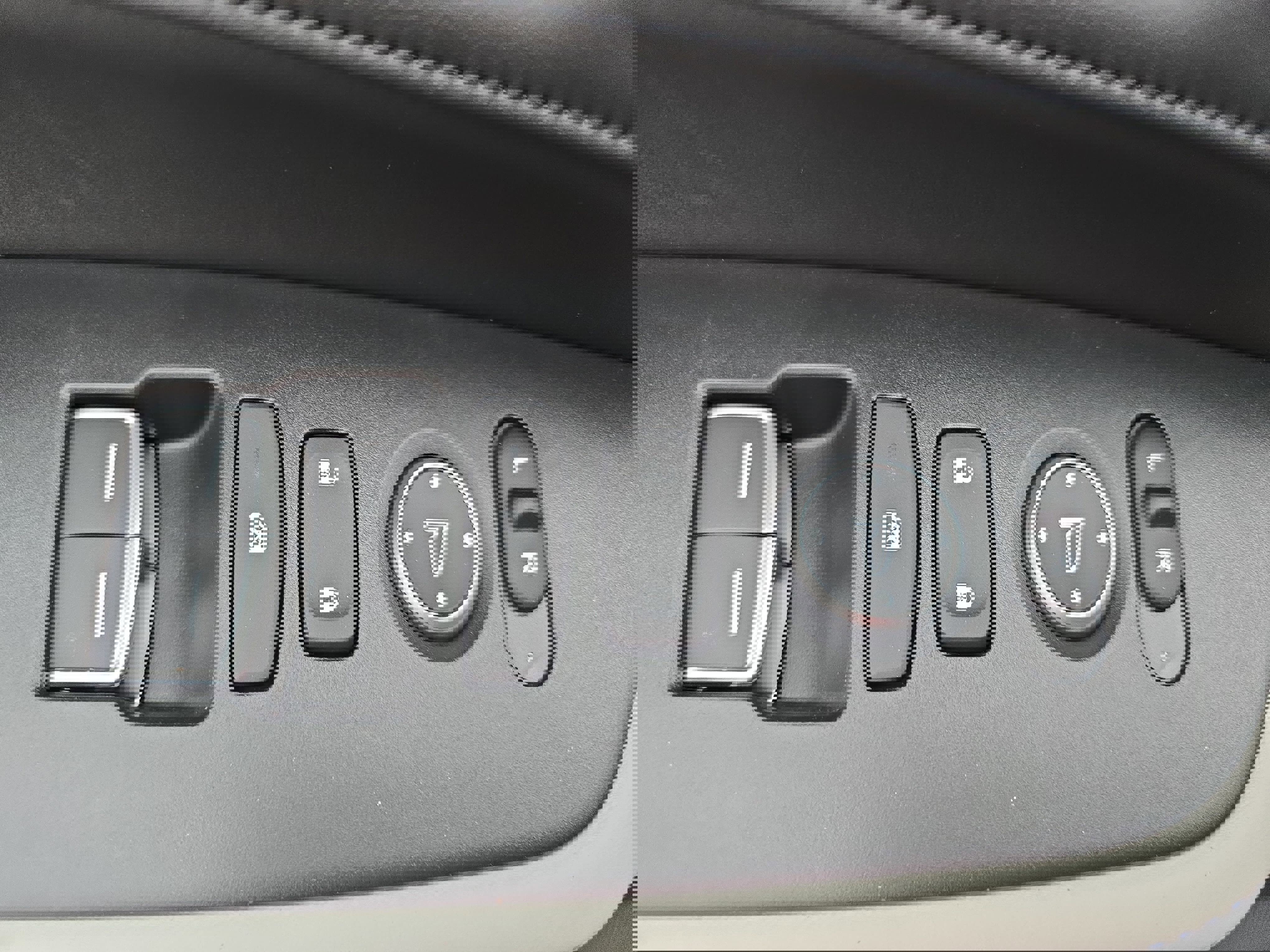 New 2026 Honda Prelude image 27