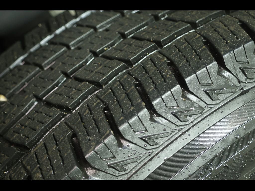 Used 2024 Chevrolet Silverado 2500 LT AWD/4WD image 20