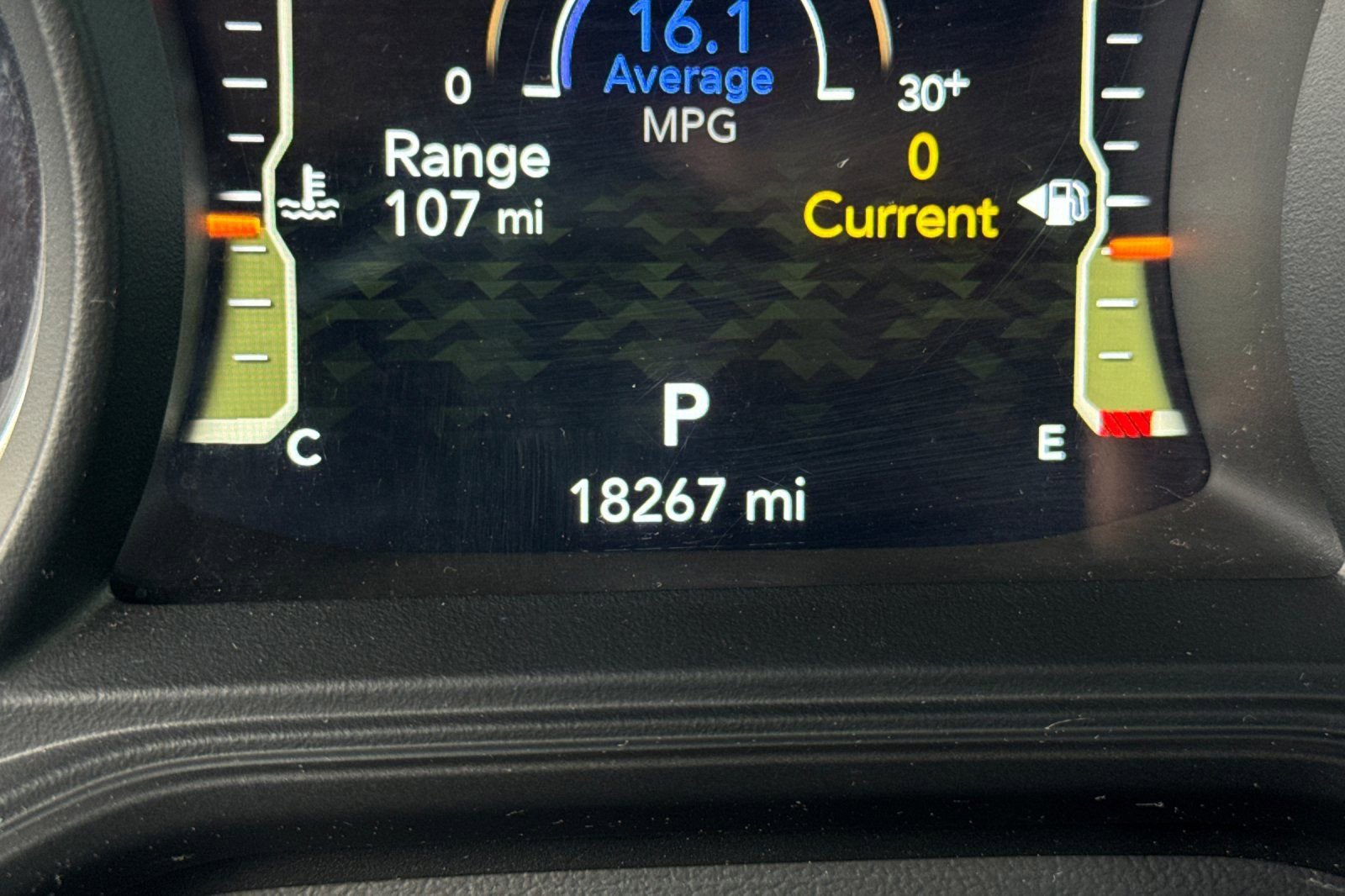 Used 2025 Jeep Wrangler Sahara image 26