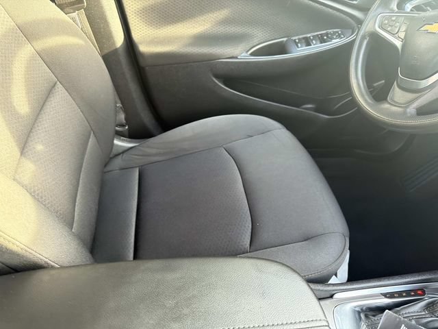 Used 2020 Chevrolet Malibu LT FWD image 13