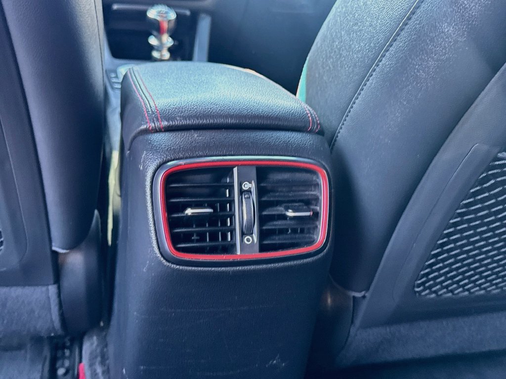Used 2020 Hyundai Elantra GT N Line FWD image 24