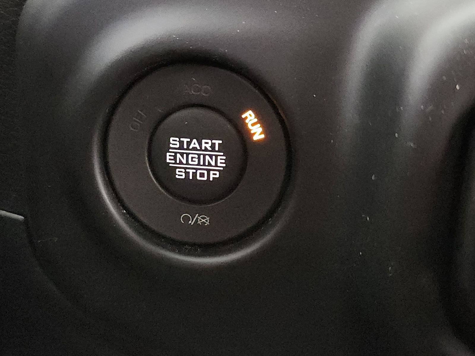 Used 2022 Jeep Gladiator Rubicon w/ Cold Weather Group image 27