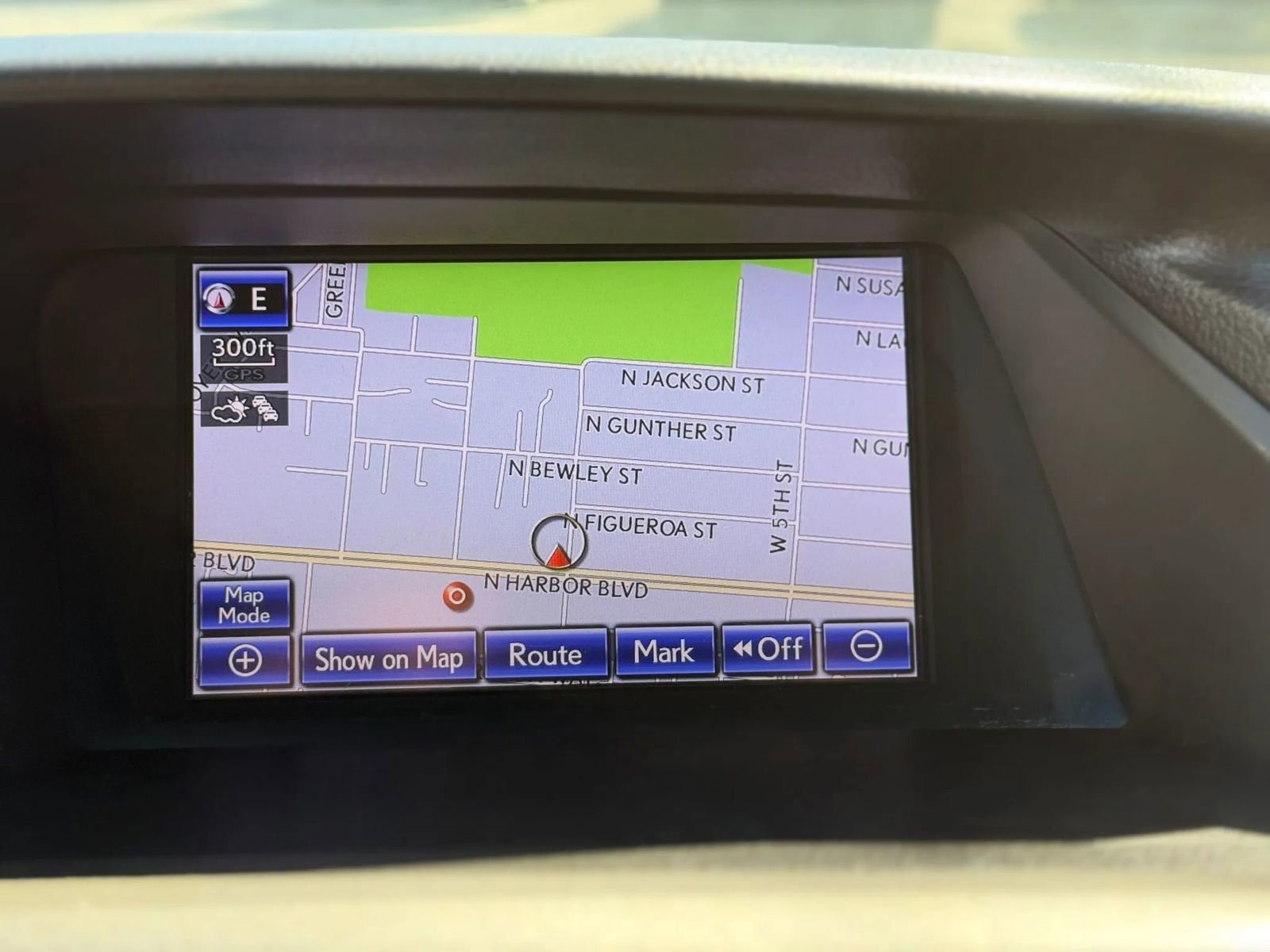 Used 2013 Lexus RX 350 AWD w/ Navigation Pkg image 21