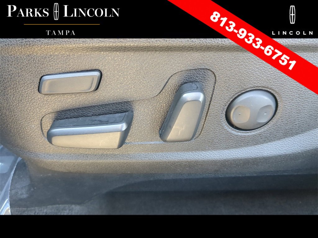 Used 2020 Kia Telluride SX image 20