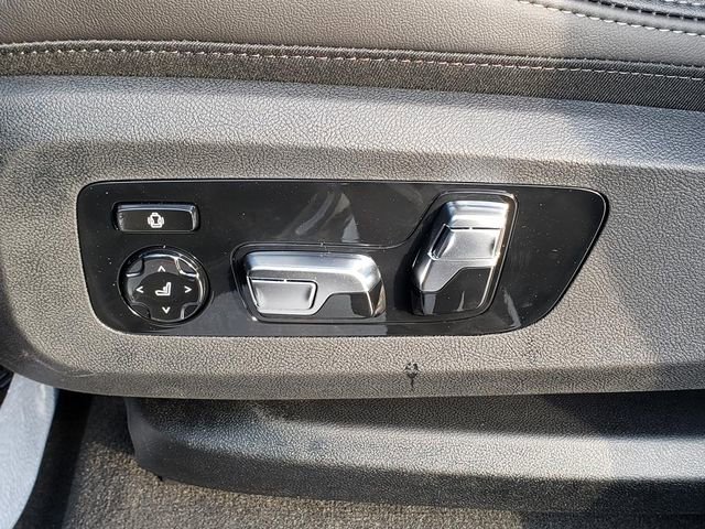 New 2026 BMW X6 xDrive40i image 19