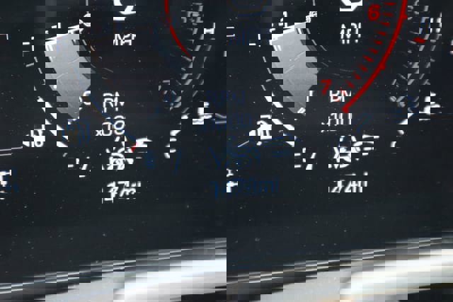 Used 2026 GMC Yukon AT4 Ultimate AWD/4WD image 12