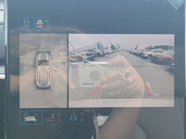 New 2026 GMC Acadia Elevation w/ Black Edition image 24