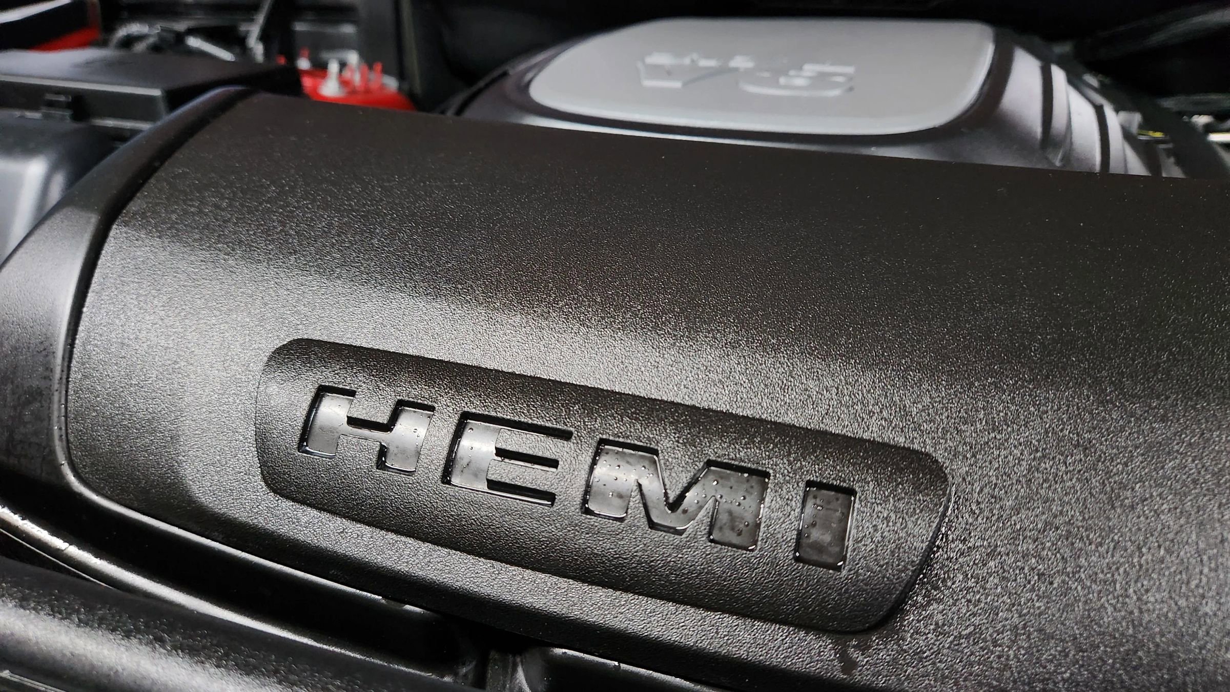 Used 2020 Dodge Durango R/T w/ Blacktop Package image 50