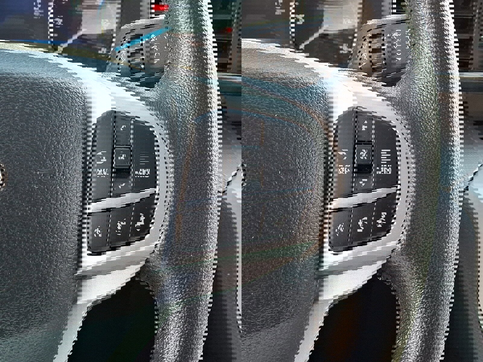 Certified 2023 Ford Explorer XLT w/ Equipment Group 202A image 23