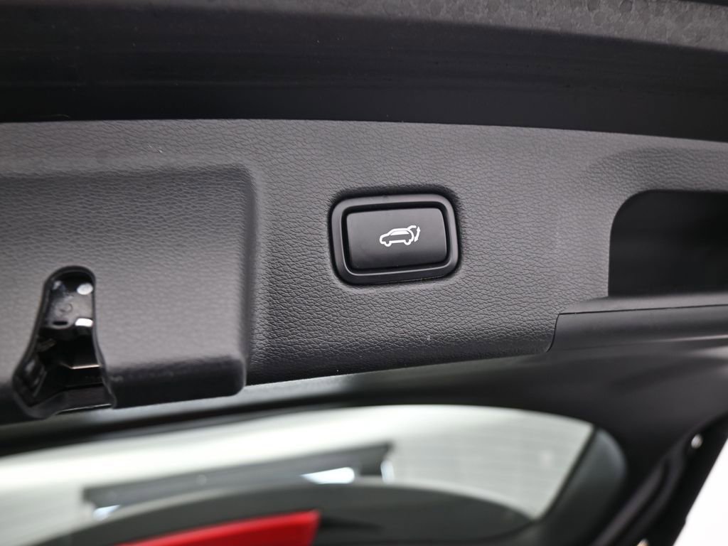 Used 2021 Kia Telluride EX image 49