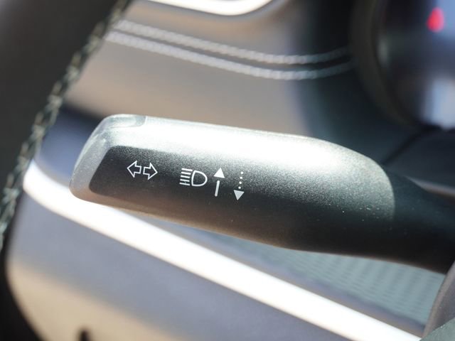 Used 2023 Jeep Grand Cherokee L Laredo AWD/4WD image 30