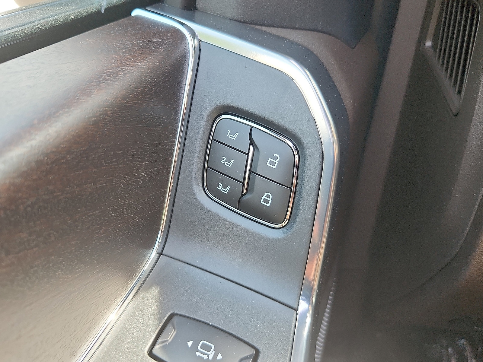 New 2026 Ford F250 King Ranch AWD/4WD image 17