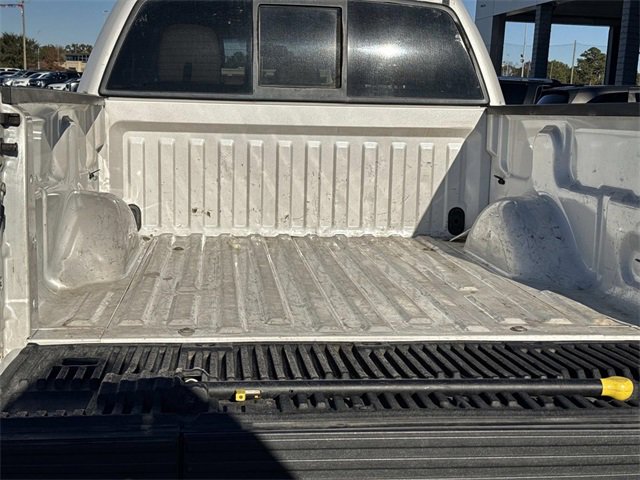 Used 2013 Ford F150 Lariat w/ Luxury Equipment Group image 14