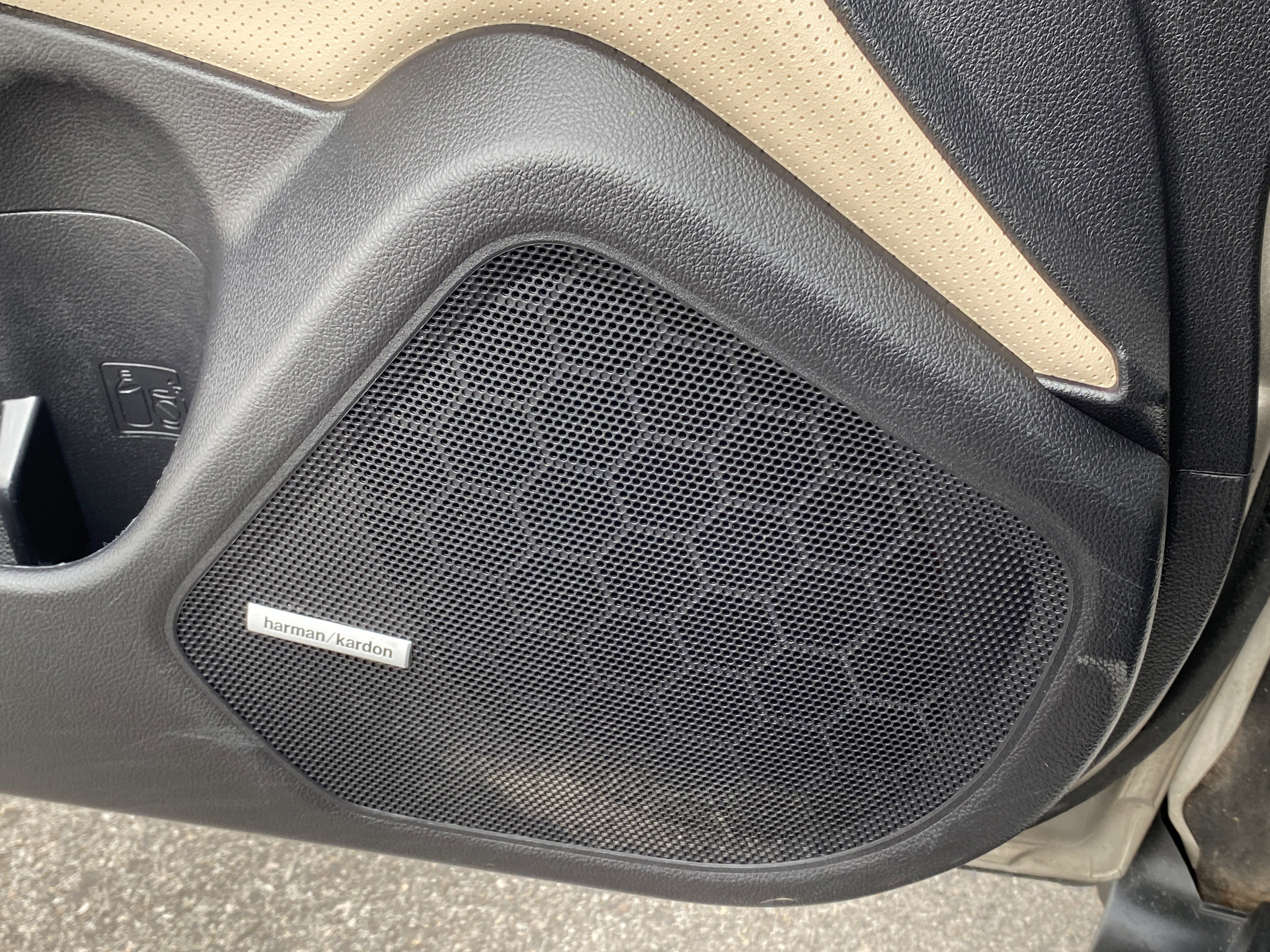 Used 2017 Subaru Outback 2.5i Limited image 28