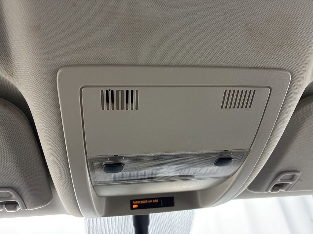 Used 2011 Chevrolet Silverado 1500 LT w/ All-Star Edition image 18