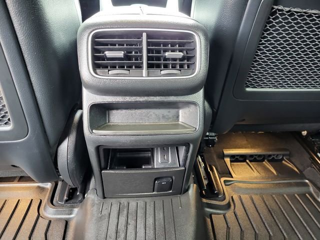 Used 2022 Mercedes-Benz GLE 350 4MATIC image 23