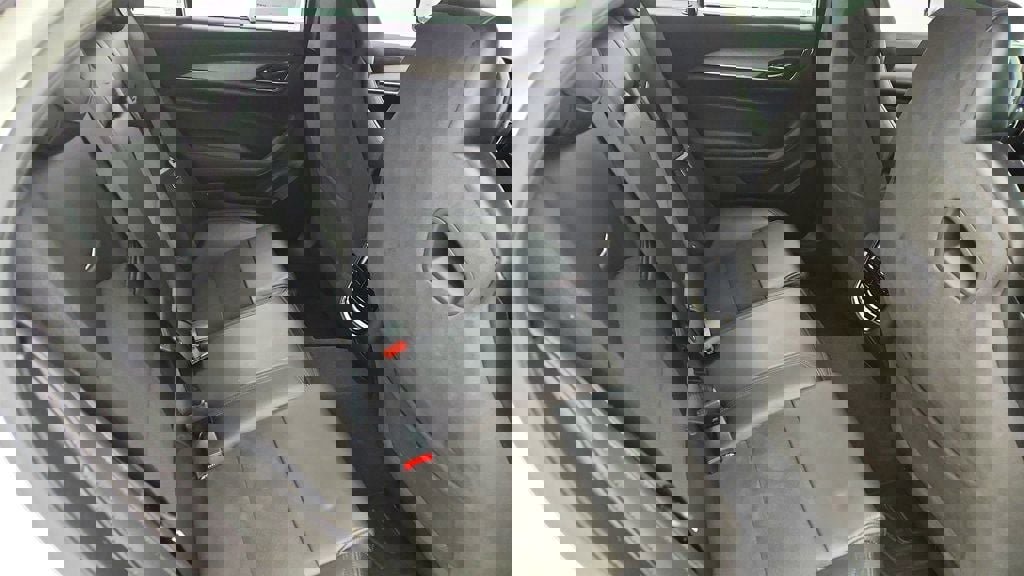 Used 2019 Cadillac CTS V w/ Carbon Fiber Package image 25