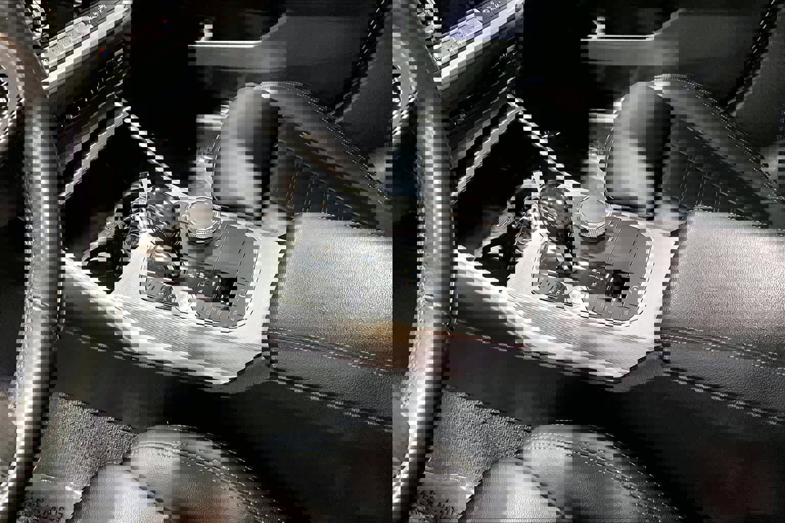 Used 2020 BMW M340i xDrive M340i xDrive w/ Premium Package image 17