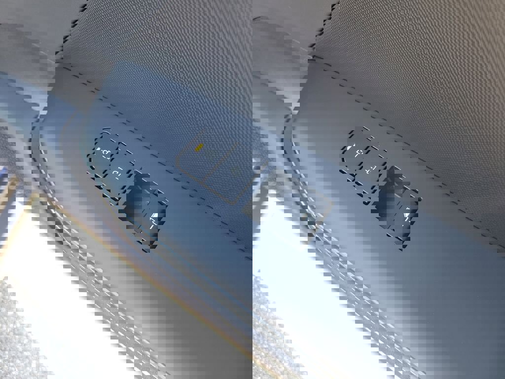 New 2026 Kia K4 LXS image 11