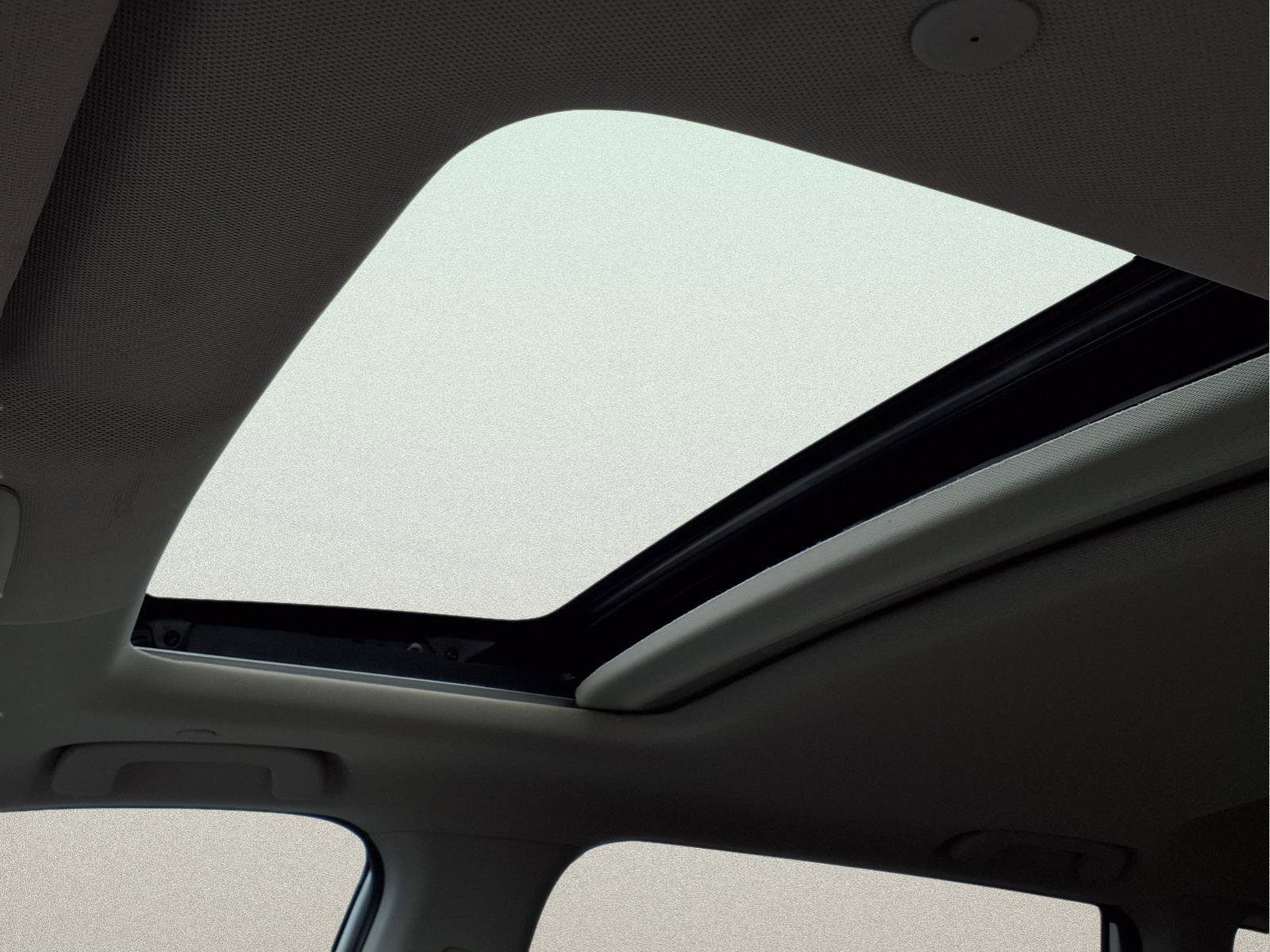 Certified 2024 Honda CR-V EX-L image 18