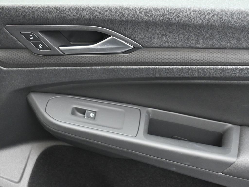 Certified 2024 Volkswagen GTI Autobahn image 11