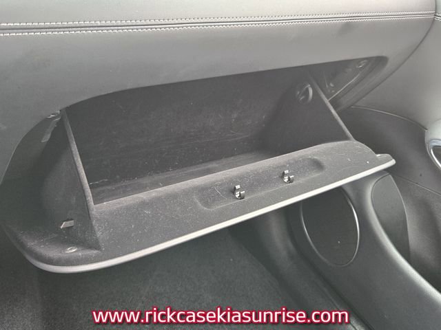 Used 2022 Genesis GV70 2.5T image 23