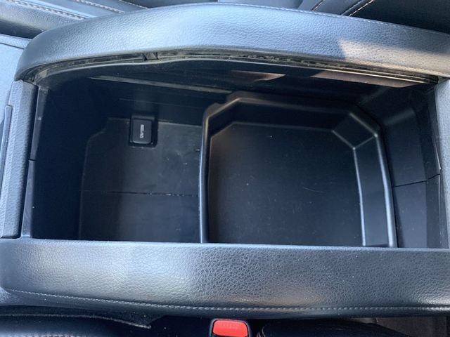 Used 2018 Toyota Highlander XLE AWD/4WD image 26