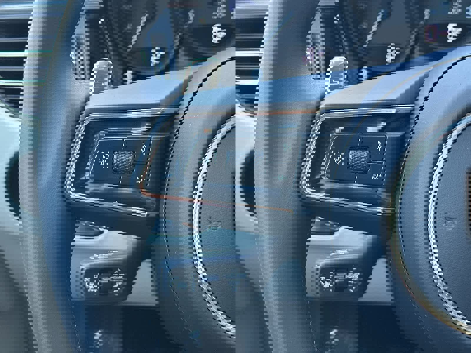 New 2026 Porsche Macan image 27