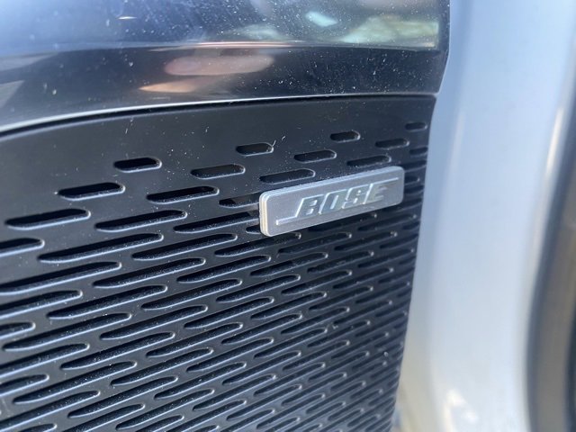 Used 2025 GMC Acadia Elevation w/ Elevation Premium Package image 18