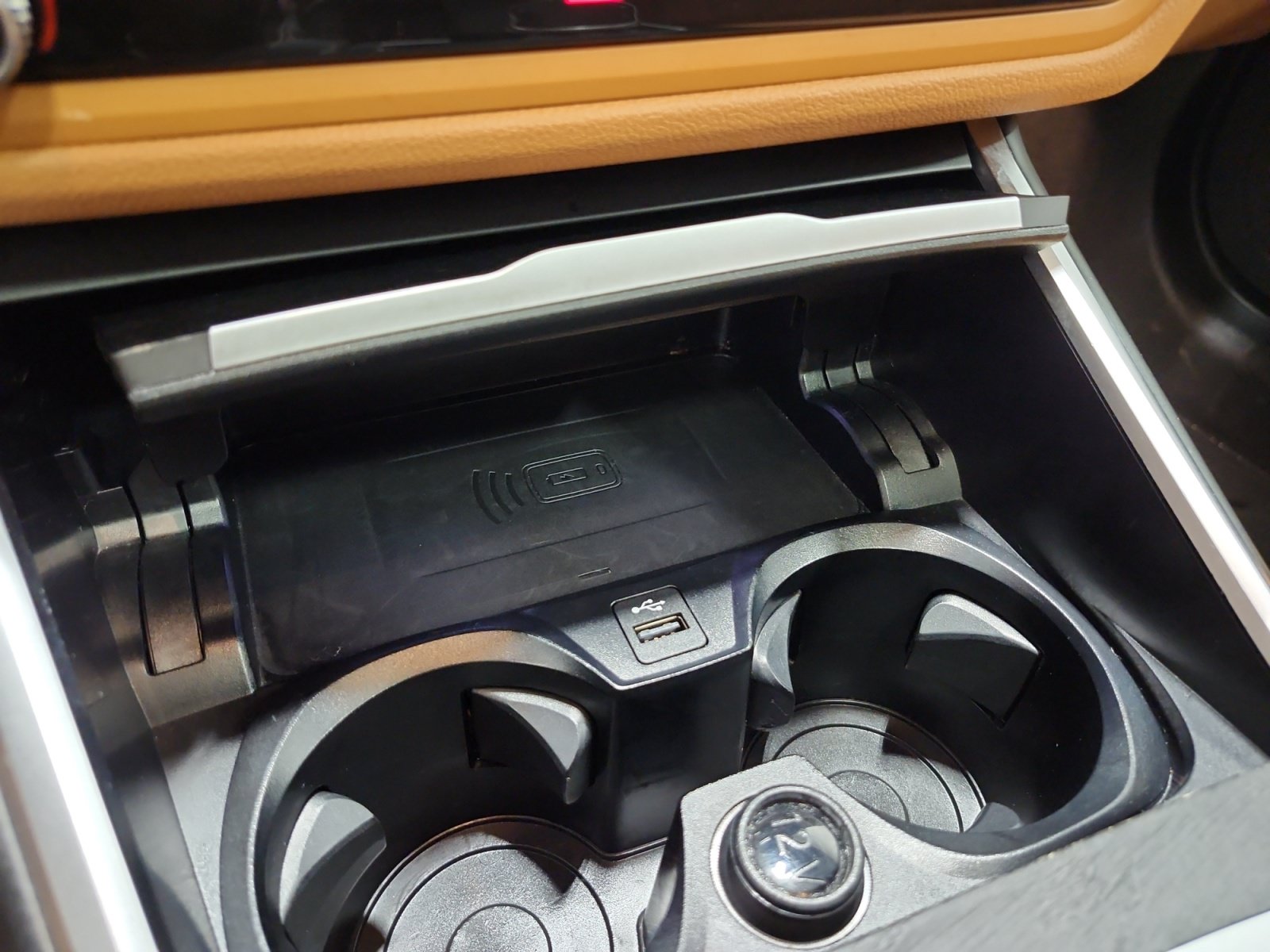 Used 2024 BMW i4 eDrive35 w/ Premium Package RWD image 20