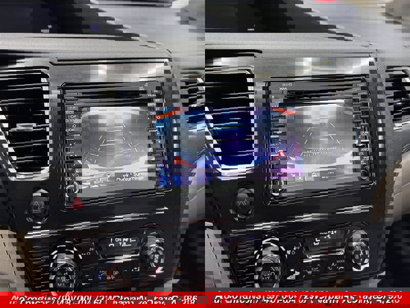 Used 2013 Honda Civic EX-L image 18