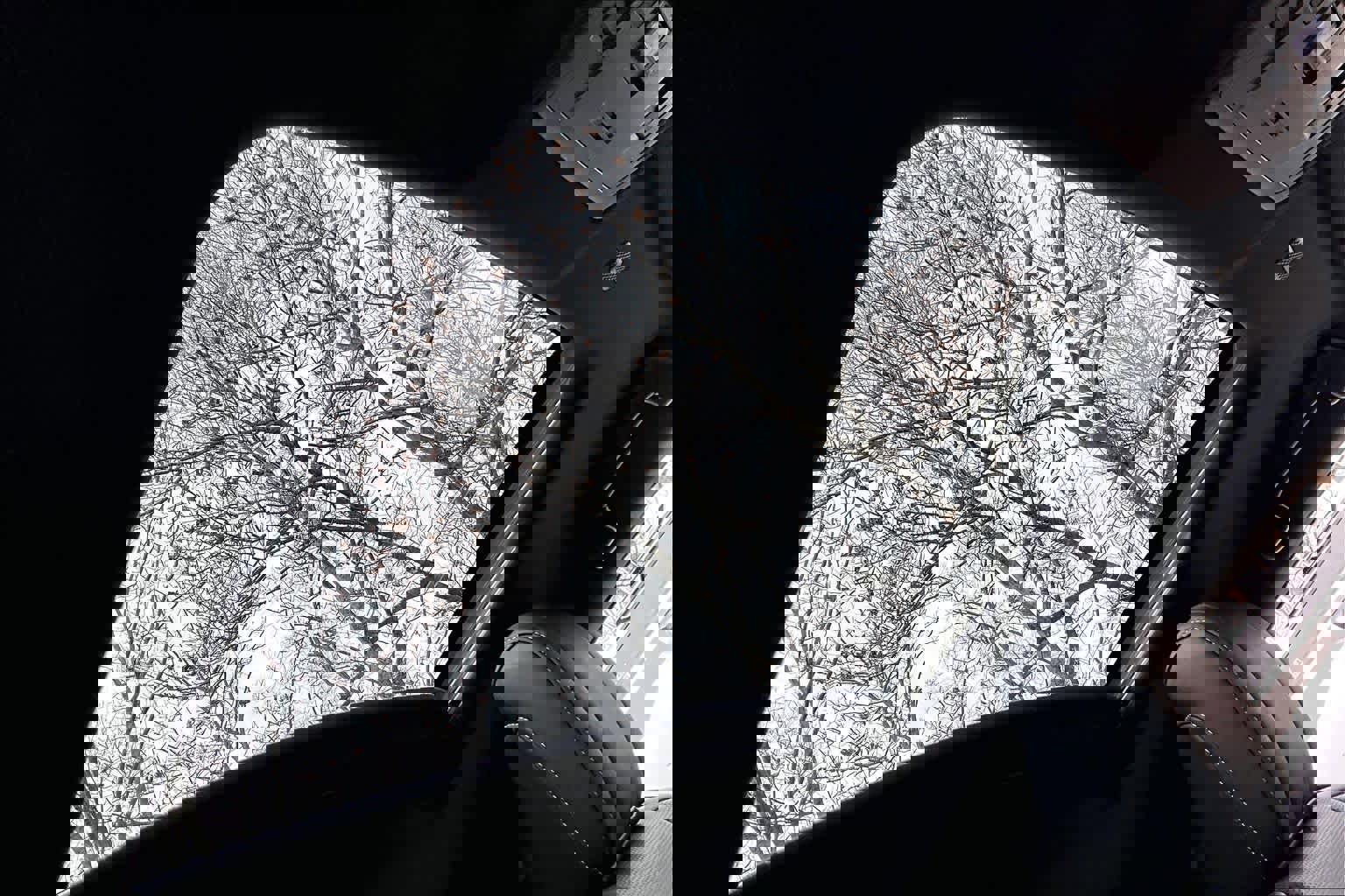 Used 2022 Lexus RC 300 F Sport w/ Accessory Package image 14